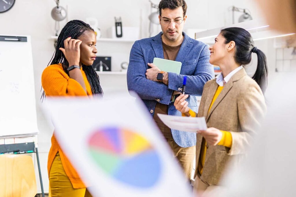 Top 7 SEO Mistakes That Are Killing Your Rankings
